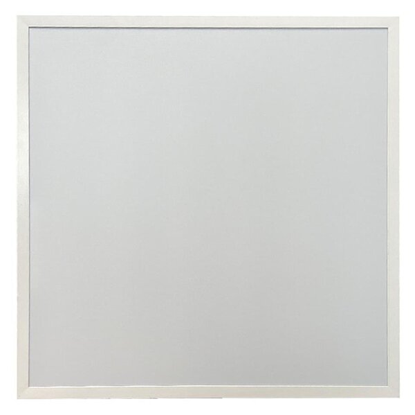 Panou LED 40W 230V 4000K 60x60 cm
