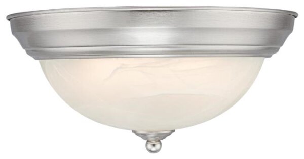 Plafonieră LED dimabilă ESSER LED/15W/230V Westinghouse 64005