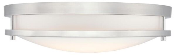 Plafonieră LED dimabilă LAUDERDALE LED/25W/230V Westinghouse 64012