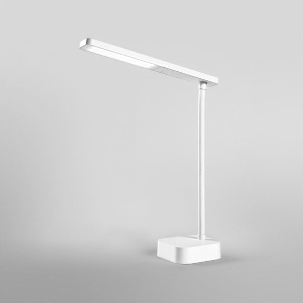 Ledvance - Lampă de birou LED tactilă dimabilă PANAN LED/5,2W/5V 1200mAh