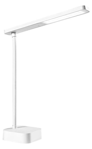 Ledvance - Lampă de birou LED tactilă dimabilă PANAN LED/5,2W/5V 1200mAh