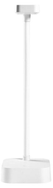 Ledvance - Lampă de birou LED tactilă dimabilă PANAN LED/5,2W/5V 1200mAh