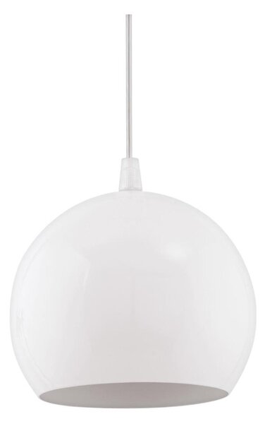 Eglo 94246 - LED Lustra PETTO 1 1xGU10-LED/3,3W/230V