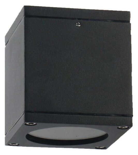 Aplică de exterior MORRIS 1xGU10/35W/230V IP54