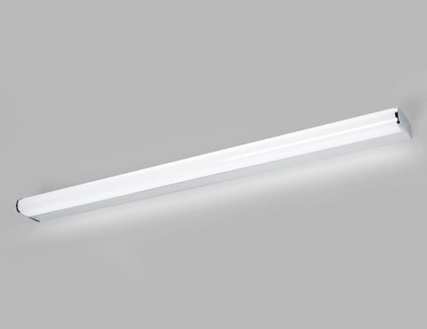 Aplică LED pentru baie TONDA LED/18W/230V IP44 3000K/4000K LED2