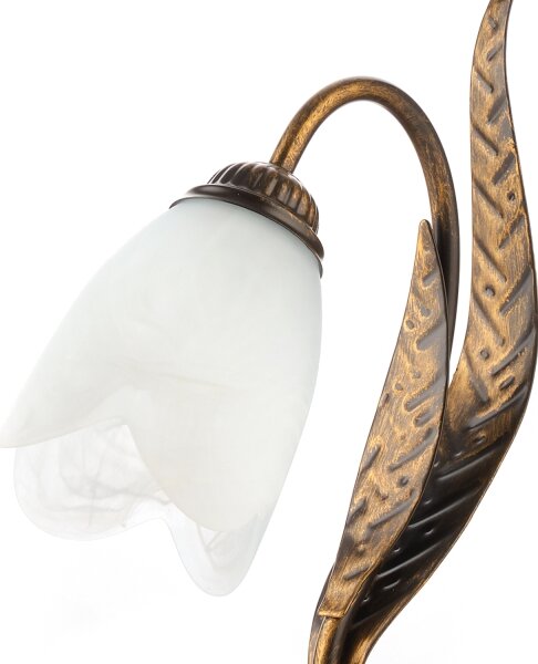 Lampă de masă SONIA 1xE14/6W/230V ONLI