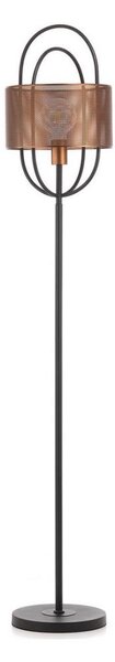 Lampadar QUOKKA 1xE27/22W/230V ONLI