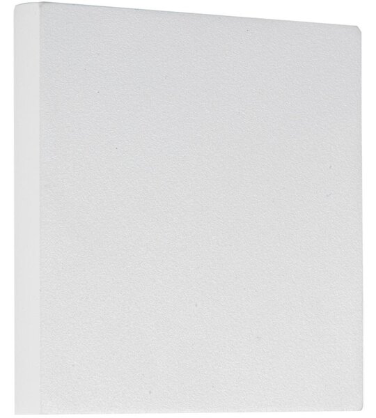 Kanlux 90825 - Lampă LED pentru scări MAGNIK LED/1,7W/230V CCT albă, cu design pătrat