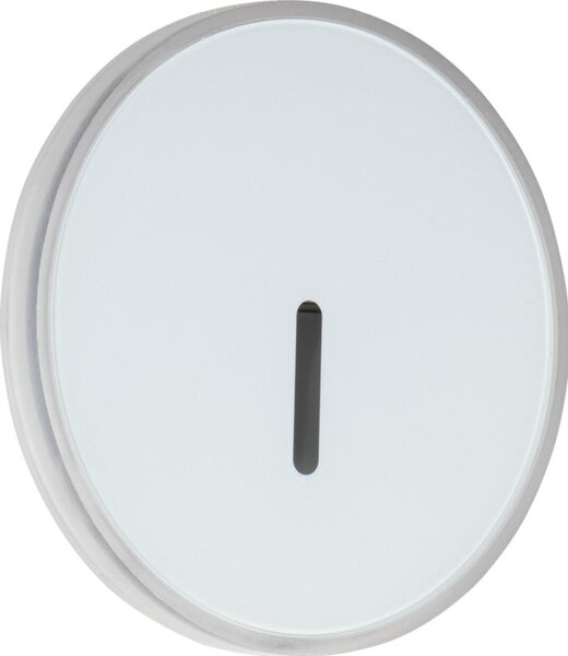 Kanlux 90807 - LED corp de iluminat pentru scări MAGNIK LED/1,7W/230V CCT alb, rotund