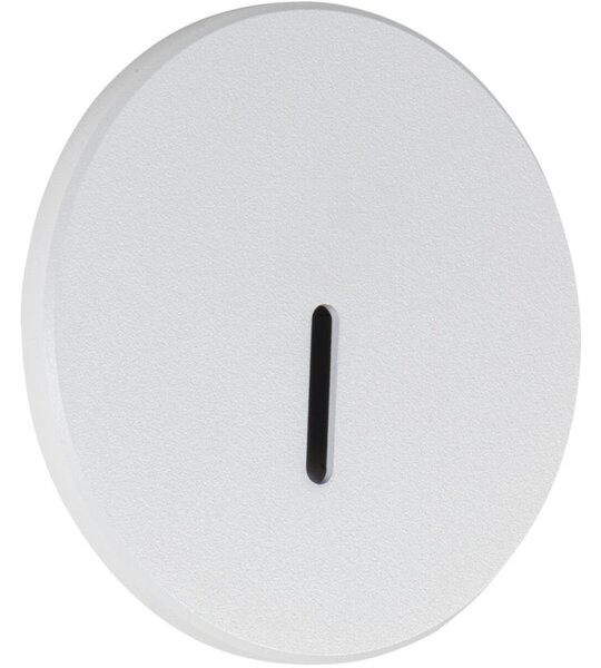 Kanlux 90797 - LED aplică pentru scări MAGNIK LED/1,7W/230V CCT albă rotundă