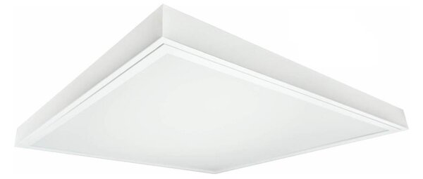 Panou LED aplicat ILLY LED/46W/230V