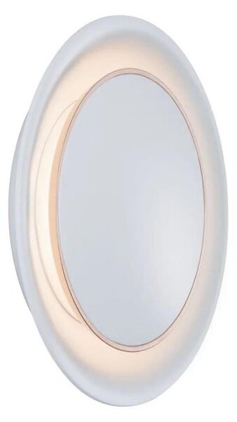 Corp de iluminat pentru scări LED/2W DEKORATIV 230V Paulmann 92926
