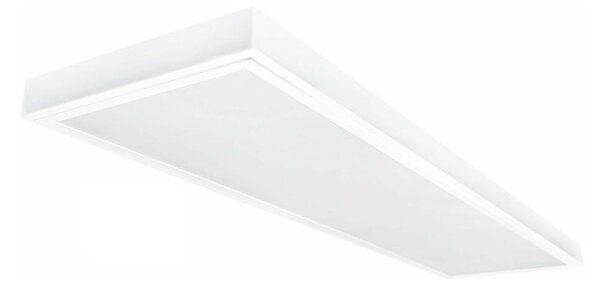Panou LED aplicat ILLY LED/36W/230V