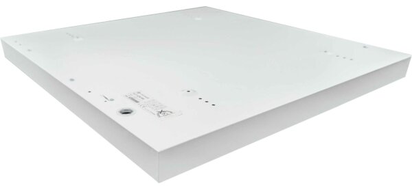 Panou LED aplicat ILLY LED/46W/230V