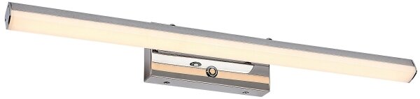 Rabalux 75016 - LED iluminare oglindă tactilă reglabilă TURGON LED/13W/230V