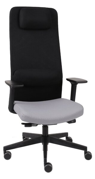 Scaun de birou Mike 2 B