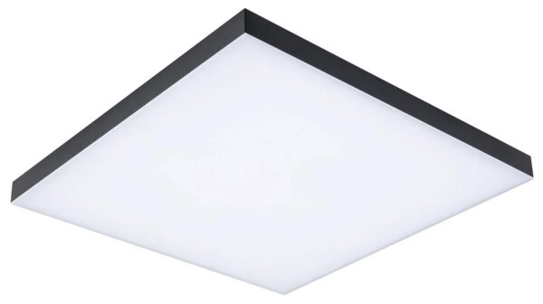Paulmann 79909 - LED/31W RGBW plafonieră VELORA 230V dimabilă + DO