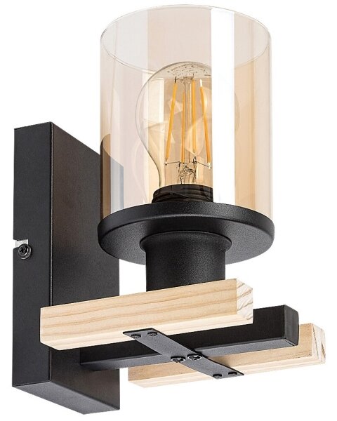 Aplică NIYLAH 1xE27/25W/230V Rabalux 71080