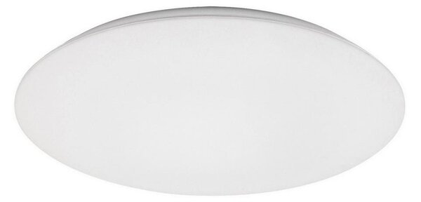Rabalux 71123 - Plafonieră LED RORIK LED/18W/230V 4000K 28 cm