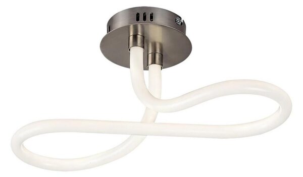 Plafonieră LED IRELIA LED/23W/230V 4000K Rabalux 71008