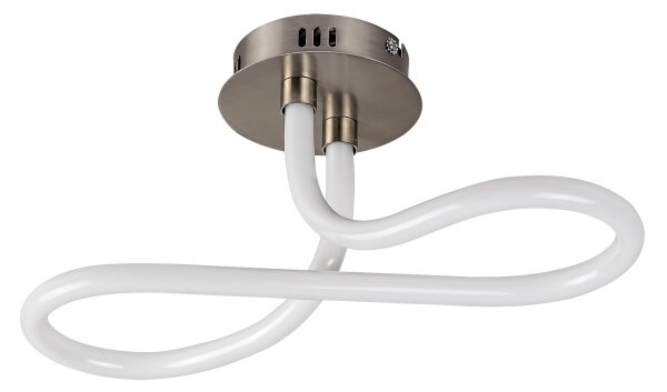 Plafonieră LED IRELIA LED/23W/230V 4000K Rabalux 71008