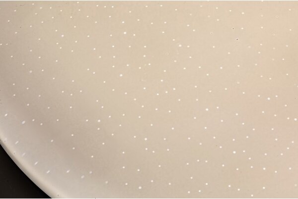 Plafonieră LED Rabalux VENDEL 71105 - 18W/230V/4000K/32 cm