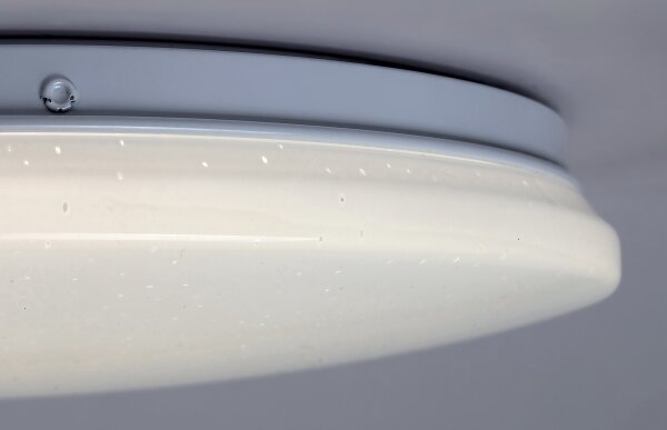 Plafonieră LED Rabalux VENDEL 71105 - 18W/230V/4000K/32 cm