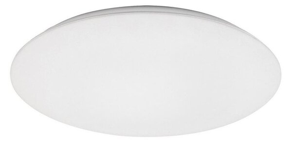 Rabalux RORIK 71124 - Plafonieră LED 24W, 230V, 4000K, 38 cm