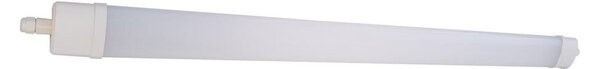 LED Corp de iluminat fluorescent DAISY LED/80W/230V 4000K IP65