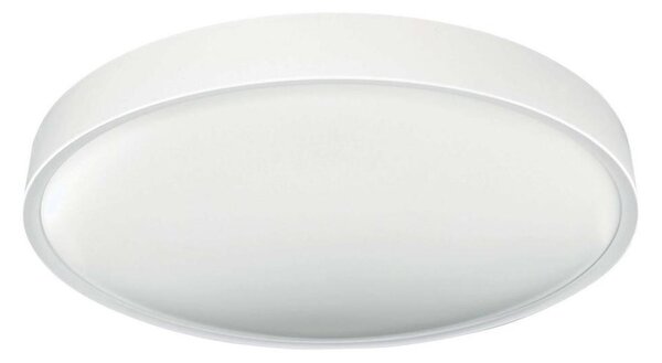 Plafonieră LED SAMER LED/24W/230V 4000K