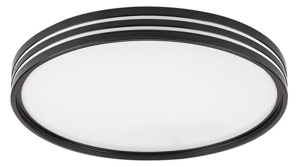 Rabalux 71118 - Plafonieră LED EPORA, 25 W, 230 V, 3000 K