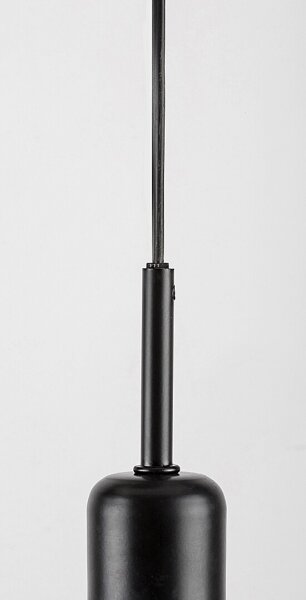 Lustră pe cablu DVORA 3xE27/40W/230V Rabalux 72023