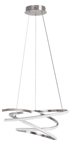 Lustră LED pe cablu ESILDA LED/42W/230V 4000K Rabalux 72020
