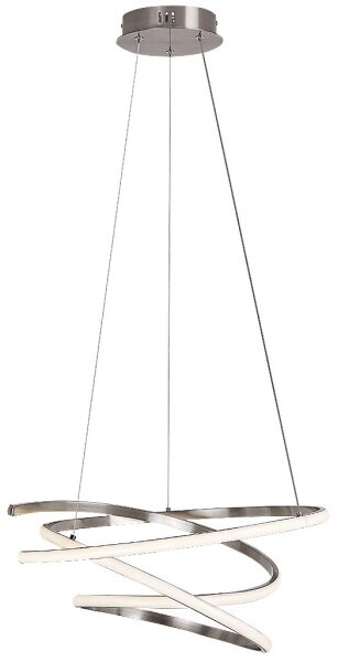 Lustră LED pe cablu ESILDA LED/42W/230V 4000K Rabalux 72020