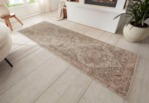 Traversa Sand, HANSE 80/200 cm
