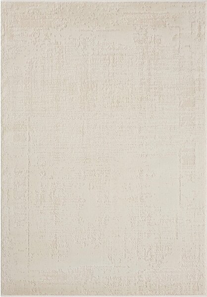 Covor Hamsa crem 160/230 cm