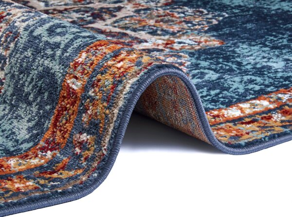 Covor Maderno HANSE Home oriental 140/200 cm
