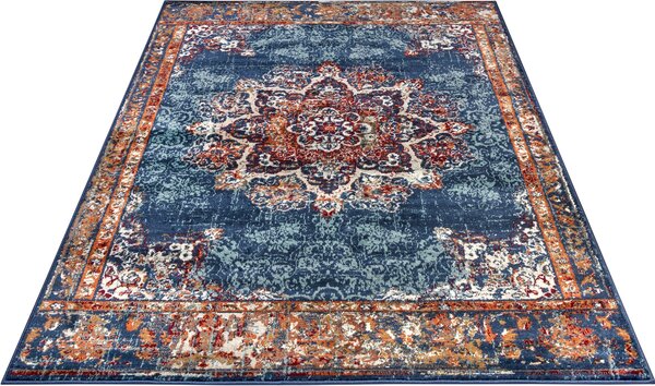 Covor Maderno HANSE Home oriental 140/200 cm