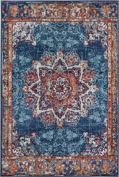 Covor Maderno HANSE Home oriental 140/200 cm