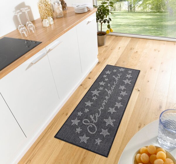 Covor bucătărie HANSE Home 62/150 cm