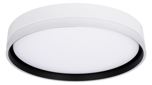 Plafonieră LED FLORIDA LED/24W/230V alb