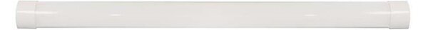 Corp de iluminat LED fluorescent LED/50W/230V 4000K 150 cm alb