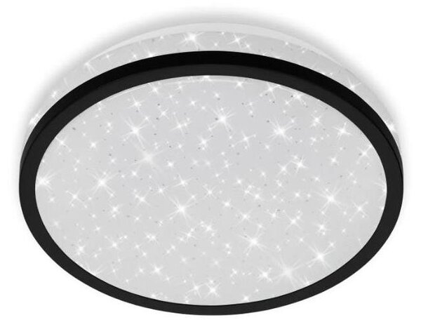 Plafonieră STARRY SKY LED/10W/230V Briloner