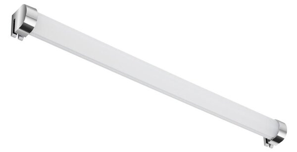 Aplică LED pentru oglindă de baie Briloner SPLASH LED/10W/230V IP44