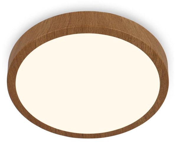 Plafonieră LED RUNA LED/24W/230V Brilo