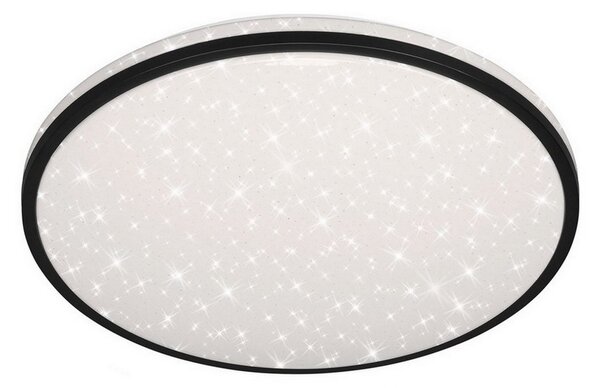 Plafonieră LED dimabilă STARRY SKY LED/24W/230V 3000-6000K Brilo + telecomandă