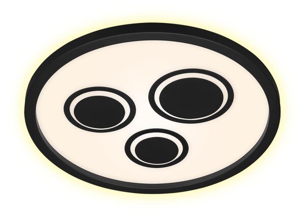 Plafonieră LED PAC LED/22W/230V Briloner
