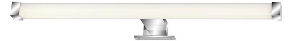 Aplică LED pentru oglindă de baie Briloner SPLASH LED/10W/230V IP44