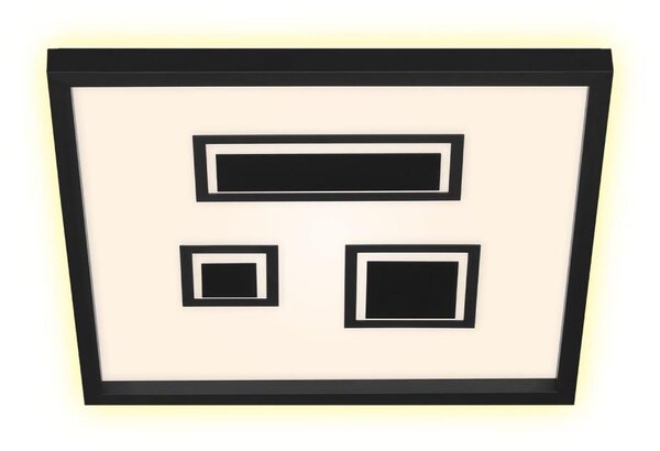 Plafonieră LED PAC LED/22W/230V Briloner