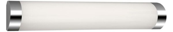Aplică LED pentru oglindă de baie Brilo BATH LED/8W/230V IP44